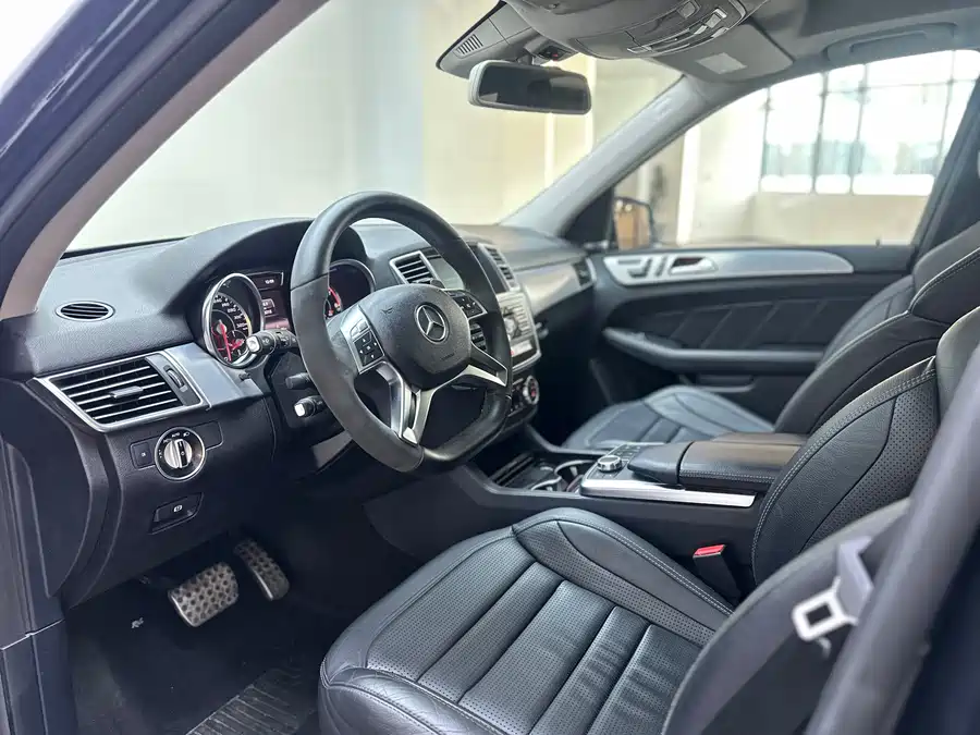 900x675_0_q87_c42_autohomecar__Chto52mnubyAUevFAAj2Y5SyJVc374.jpg.webp